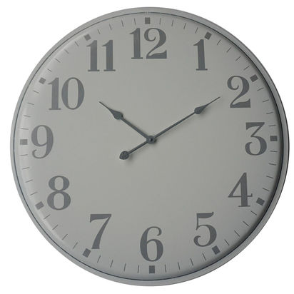 Open uri20210424 1275 lb0y26?1619235815