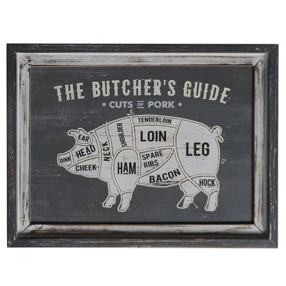 Open uri20210424 1275 1u4ho9n?1619235832