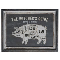 Open uri20210424 1275 1u4ho9n?1619235832