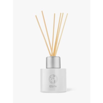 ESPA Restorative Diffuser, 200ml