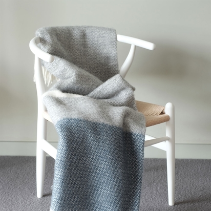 Open uri20210428 6922 1byxtr8?1619619399