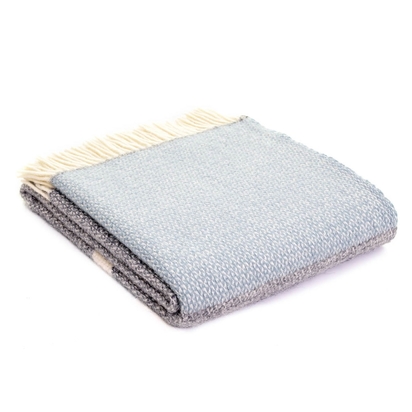 Open uri20210428 6922 5hpbhn?1619619401