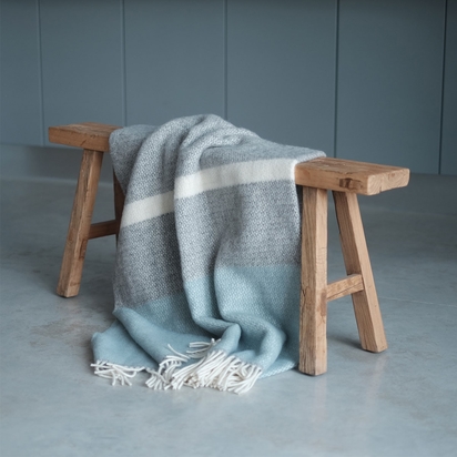 Open uri20210428 6922 wu0her?1619619404