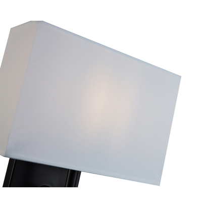 5a6bc2e5a94997c73a1588ad74ab102fddae1f15 60004900 gruen front