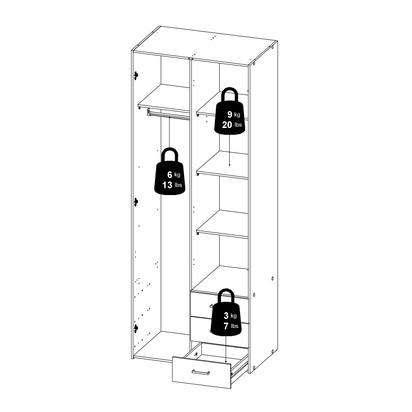 Open uri20210508 1325 cgqy8j?1620439650