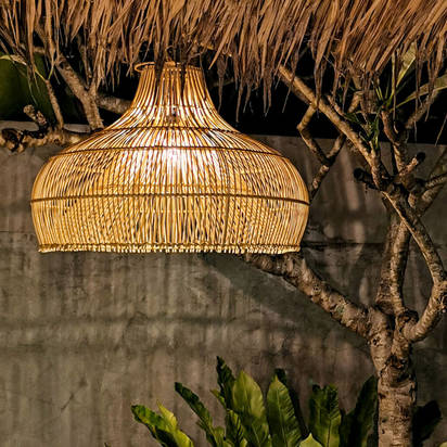 Open uri20210515 1363 1wrb5d8?1621049943