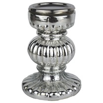 Open uri20210522 1325 1c43r2y?1621657065