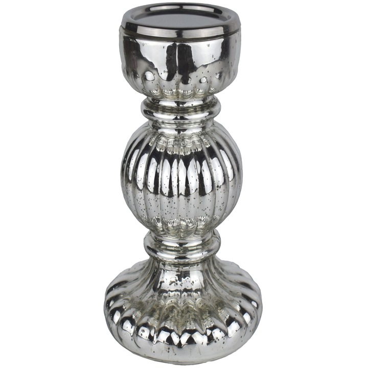 Open uri20210522 1325 1cqk2ht?1621657067