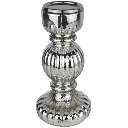 Open uri20210522 1325 1cqk2ht?1621657067