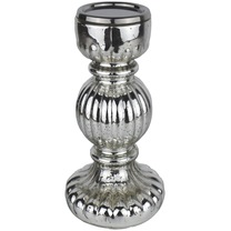 Open uri20210522 1325 1cqk2ht?1621657067