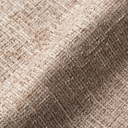 Anderson Armchair