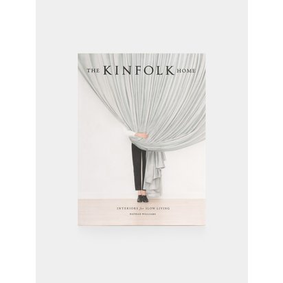 P book kinfolk1 1400x