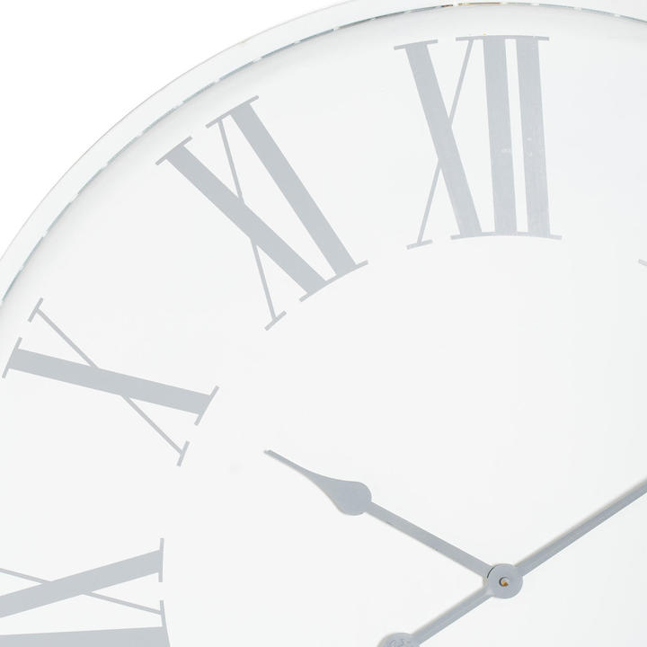 Open uri20210708 21146 1vyo4ck?1625787297