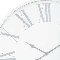 Open uri20210708 21146 1vyo4ck?1625787297