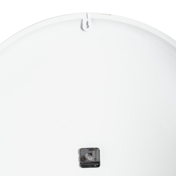 Open uri20210708 21146 sdkmo3?1625787298