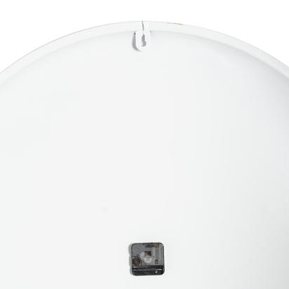 Open uri20210708 21146 sdkmo3?1625787298