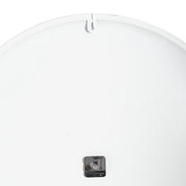 Open uri20210708 21146 sdkmo3?1625787298