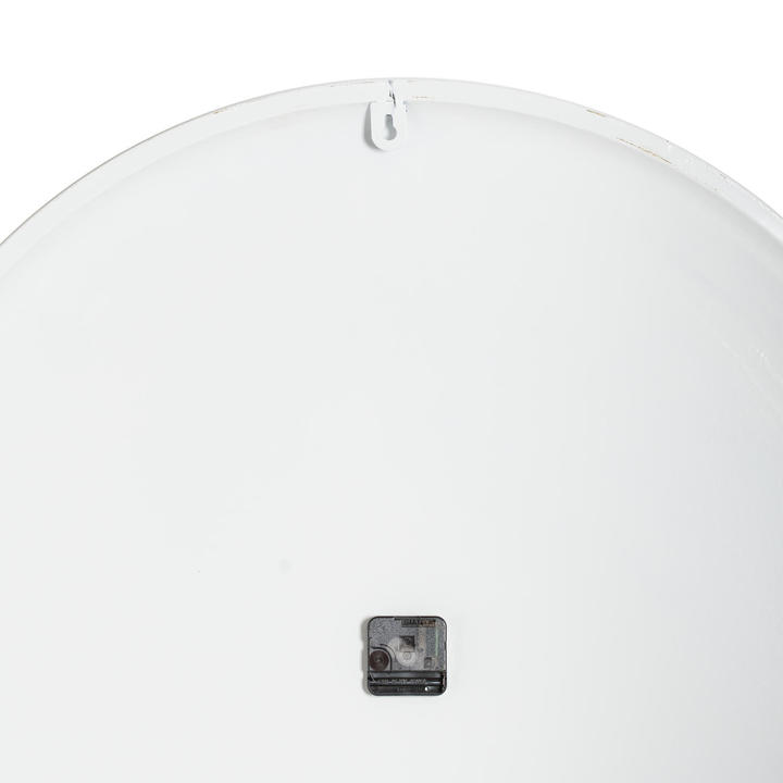 Open uri20210708 21146 z3ywo?1625787310