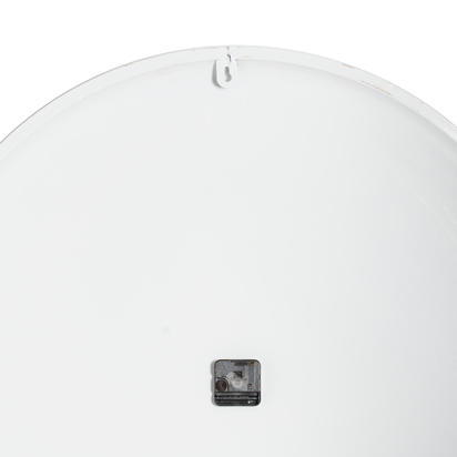 Open uri20210708 21146 z3ywo?1625787310