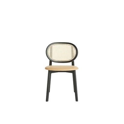 John Lewis Beckett Cane Dining Chair, FSC Certified FSC Certified (Beech Wood)
