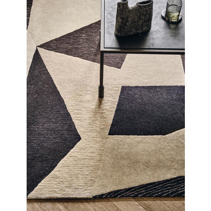 Maxwell Rug, 170 x 240cm
