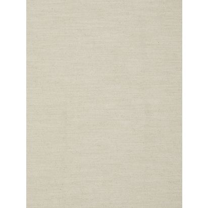John Lewis Viscose Linen Blend Furnishing Fabric Putty