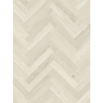 Karndean Knight Wood Luxury Vinyl Tile Flooring