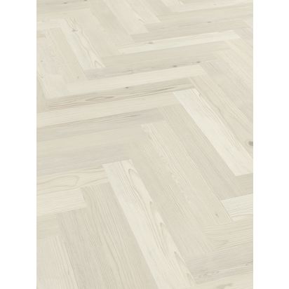 Karndean Knight Wood Luxury Vinyl Tile Flooring
