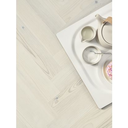 Karndean Knight Wood Luxury Vinyl Tile Flooring