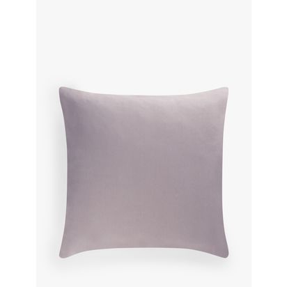 John Lewis Agra Cushion