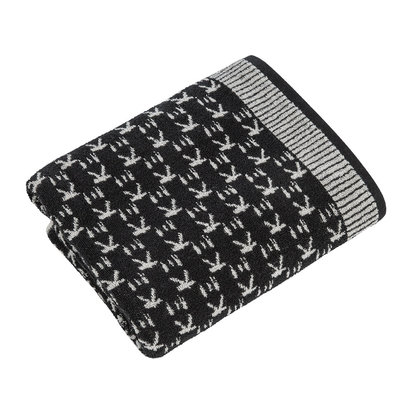 Open uri20210828 32218 1torcxv?1630137140