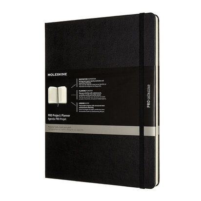 Open uri20210830 32218 1j8l38y?1630290510