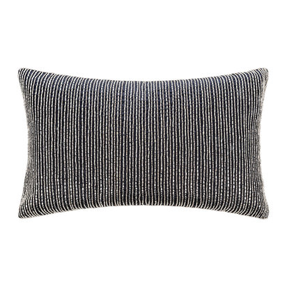 Open uri20210901 22261 sboh2j?1630522721