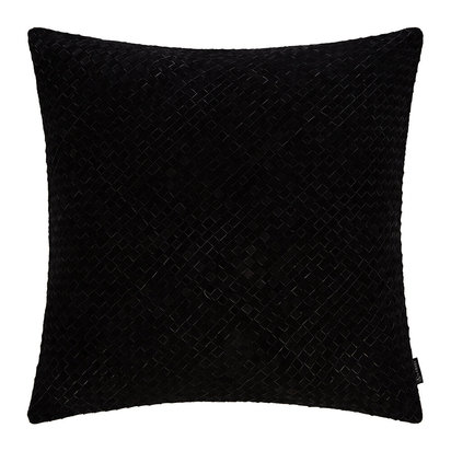 Open uri20210901 22261 v0h8aj?1630523427