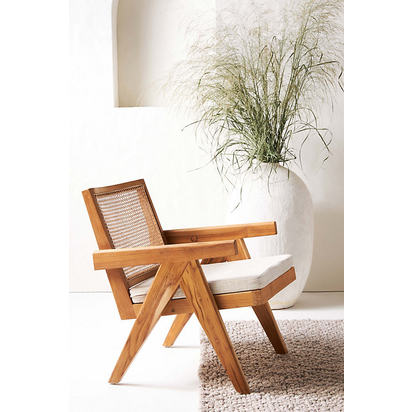 Open uri20210909 17071 71el8y?1631156615