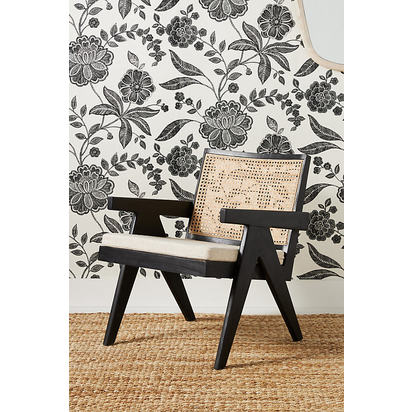 Open uri20210909 17071 8tu7qq?1631156654