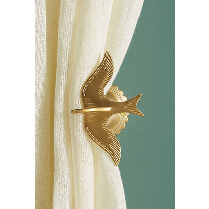 Open uri20210909 17071 9o54d?1631157499