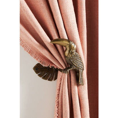 Open uri20210909 17071 rdwzkj?1631158216