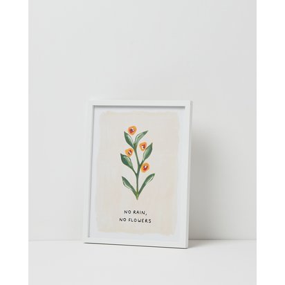 Open uri20210909 17071 13tqwwi?1631162407