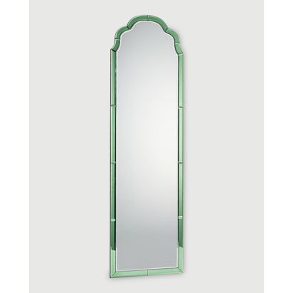 Open uri20210911 17071 1s4ip87?1631332078