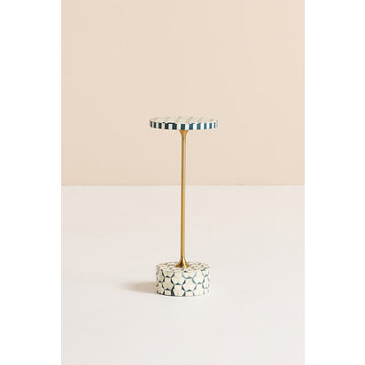 Open uri20210918 1777 t5vk3y?1631929261