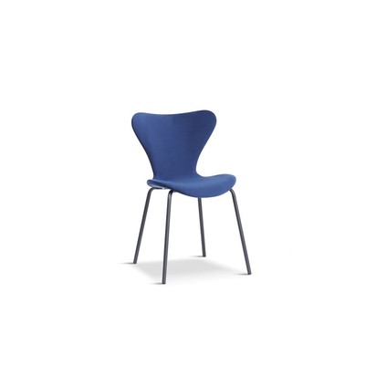 Chair 10