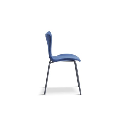 Chair 11