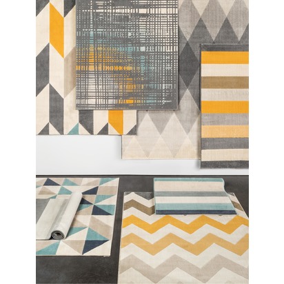 Open uri20210923 8732 88fkxs?1632403529