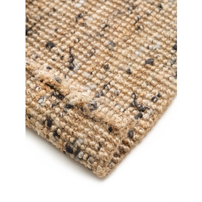 Open uri20210923 30663 jpdpon?1632440251