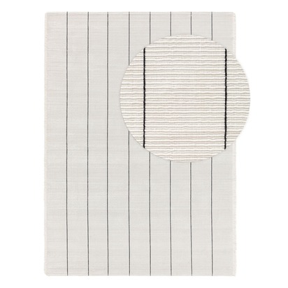 Open uri20210924 30663 anenp6?1632455262