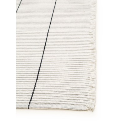 Open uri20210924 30663 p3lfkd?1632455268