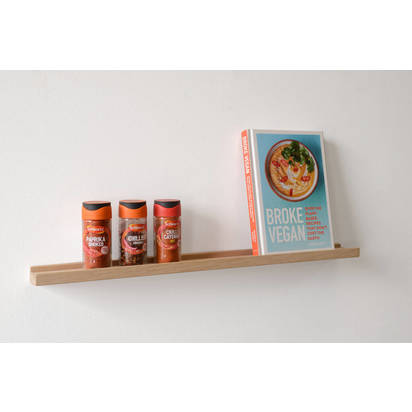 Open uri20210924 30663 1fc03x8?1632470410