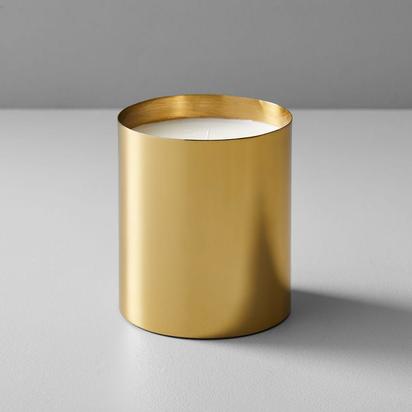 Rove Candle, Lost City