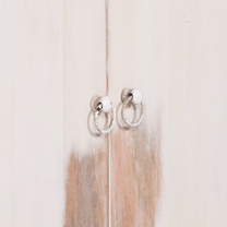 Open uri20211006 23382 rmlzox?1633540725